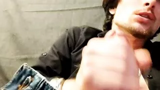 be hot in 18 seconds