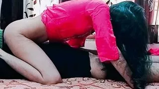 Kaam wali ladki lund dekh kr chudne ko tyar ho gyi full hindi sex movie kaam wali ki gaand mar li video hot desi audio
