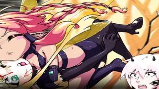 Crimson Keep - (PT 35) - NC