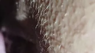 Wife squirting at campgrounds #4