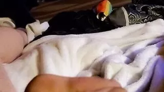 sounding bar completely in!