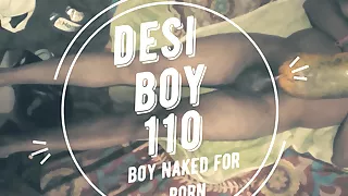 desi porn boy fucking papaya fucks porn video Indian boy fucking video hand job masturbation naked video boy fun cock