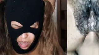 Young girl gets anal after school