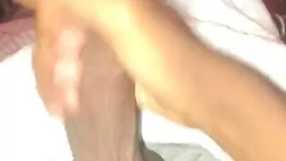 Someone snap asked for a video