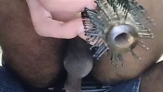 Hot boy. Ass . Gand.