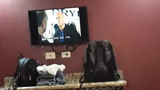 my little young girl pumping my milk again