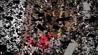 Nylon Mistress wants him to worship her sexy high heels