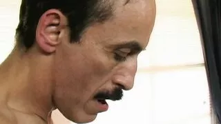 Anal Delinquents 3 Scene-3