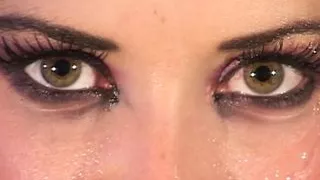 Ass Fucked 4 Scene-3