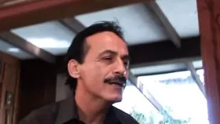 Ass Fucked 6 Scene-2