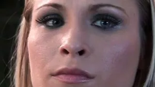 Ass Fucked 6 Scene-5