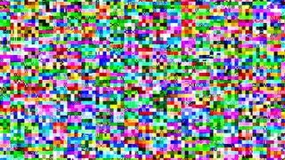 Assploitations 3 Scene-3