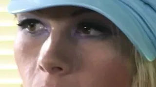 Assploitations 5 Scene-4