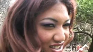 Atm Love Machine Scene-3