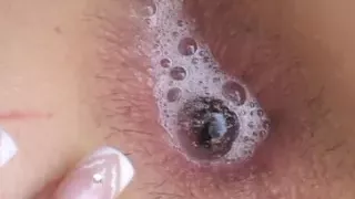 Atm Love Machine Scene-4