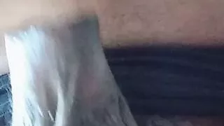 I Came Back Saw It Was The Nostalgia That Brought Me