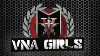 Sensual Philly Stripper Candy Gets Cum On Her Feet – Tattoos!