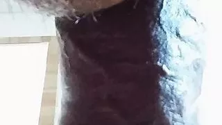 wow this dick is very big