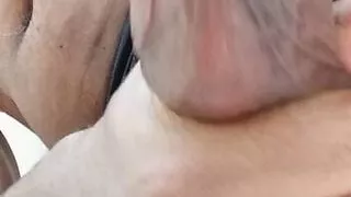 After Me The Rest You Draw Letters 3