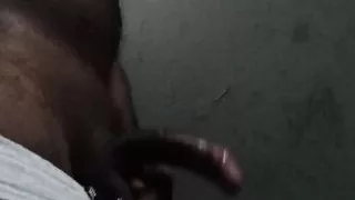 Tamil black dick milkyjob