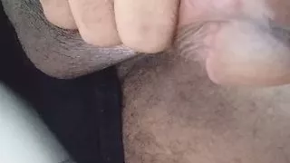 Please Don't Watch Ok