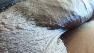 Caution Danger You May Go Crazy With Hard