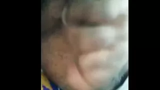 pakistani daddy bareback