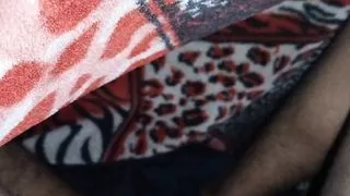 I masturbate and give semen donate