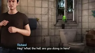 Treasure Of Nadia, NLT-Media: Searching For Alia- Ep 236