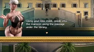 Treasure Of Nadia, NLT-Media: Let’s Resolve This- Ep239