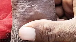 Sexy Video Rajasthani indischer Mann und ein Junge mooth marte hue