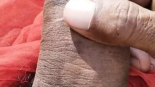 Xxxx xxxx voll genießen indischer Mann mooth xxxx heißer Mann