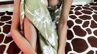 Desi Indian Didi ke boyfriend ne zabardasti gand or chut maar mar ke rola diya in hindi clear audio xxx saarabhabhi6