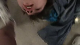 Not all pledges become bros