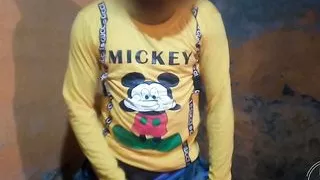 New Boy On X Site Porn Video Indian Boy Nude  : Desiboy110