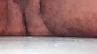 The Giant Wake Up My People