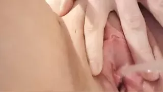 Watch me take a bath