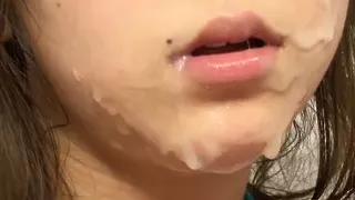 Japanese Squirt Compilation Vol 24