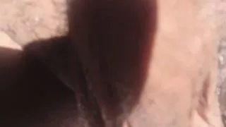 See The Size Your Ass Will Love It