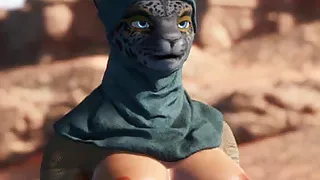 Fleischlicher Instinkt, Süße Versuchung, Leckere Titten, Intensiver Sex, Heißer Arsch spielen, Süßes intensives Vergnügen