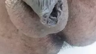 Ooooh My God What A Big Dick, Pleasure Ass Eater