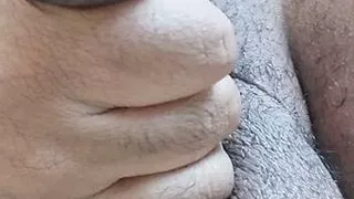 I'm Not Going To Say Anything To Shut Down