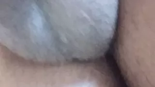 Coming Back From The Academy