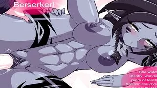 Crimson Keep - (PT 38) - NC