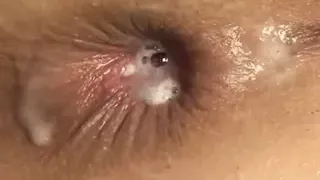 For Lovers of Sweet Booty Vol 32