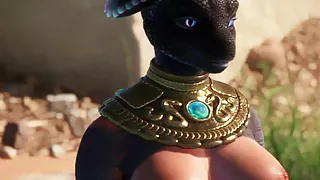 Carnal Instinct, Hot Intense Lesbian Sex, Sweet Tasty Tits, Hot Ass, Sweet Intense Pleasure