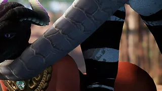 Carnal Instinct, Intense Lesbian Sex, Sweet Hot Ass, Sweet Intense Pleasure, Lesbian Hard Sex