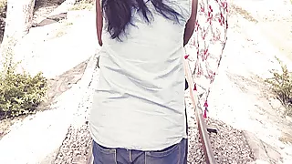 Desi girlfriend ki mast chudai college se Valentine day ko bhag ke Hotel mai kiya chudai rooti rahi pure chudai tak  Chu