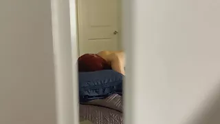 A Bad Influence 4K HDR