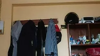 Indian desi shemale sex